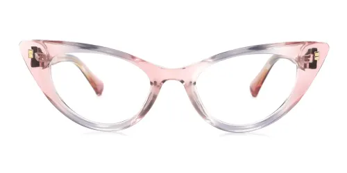 pink_grey