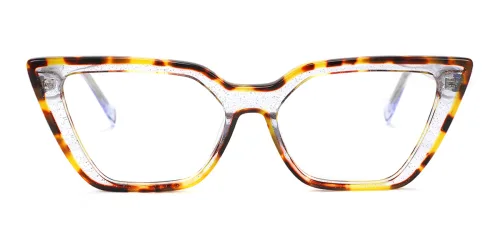 tortoiseshell