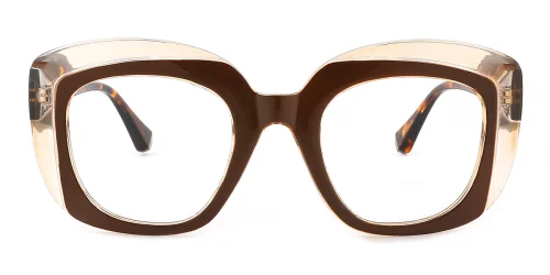 tortoiseshell