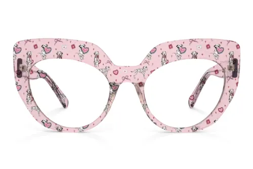 clear_pink_a