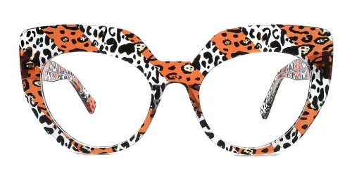 tortoiseshell_orange