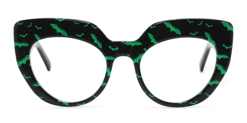 green_r