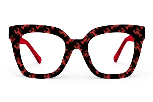 black_red_a