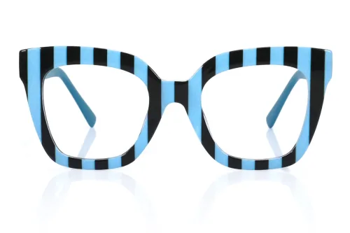 blue_black_a