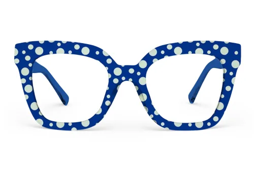 blue_white_a