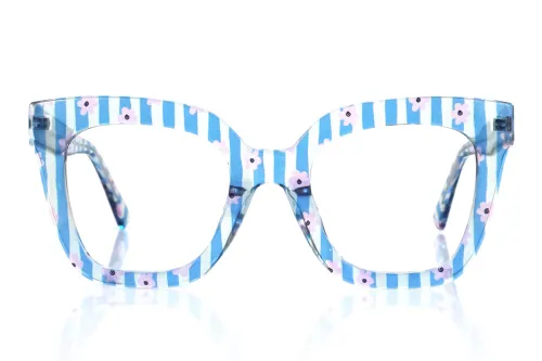 clear_blue_b
