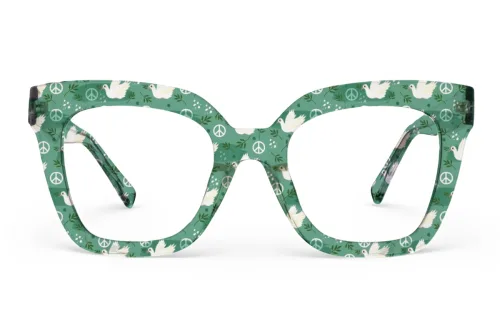 clear_green