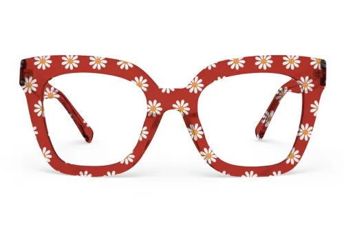 clear_red_a