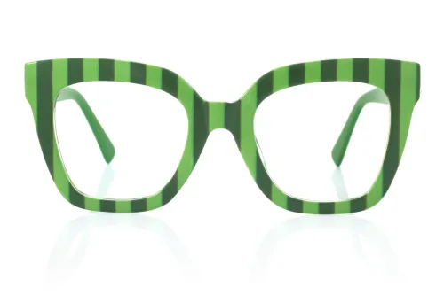 green_black_a