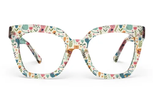 other_floral
