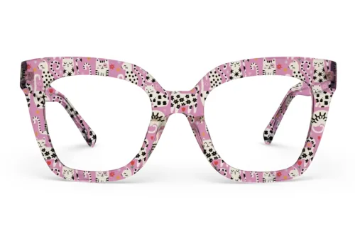 other_pink