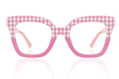 pink_plaid