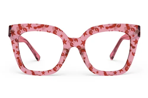 pink_red