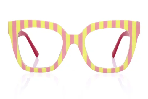pink_yellow_a