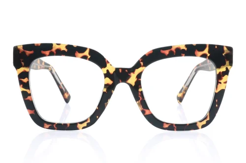 tortoiseshell_b
