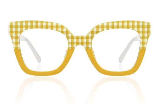 yellow_plaid