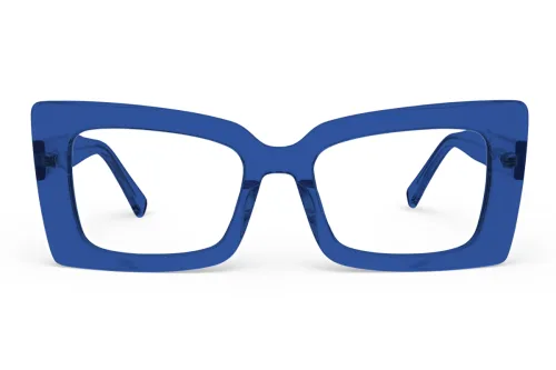 blue_b