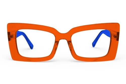 orange_a