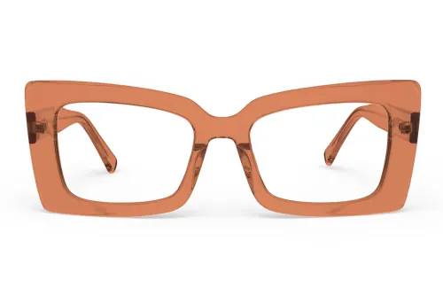 orange_b