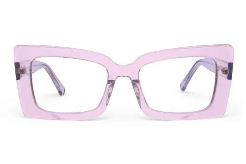 pink_a