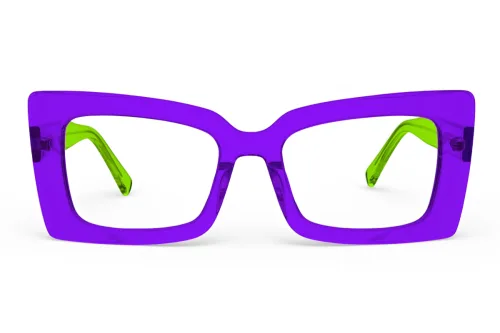purple_a