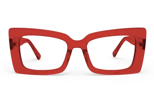 red_b