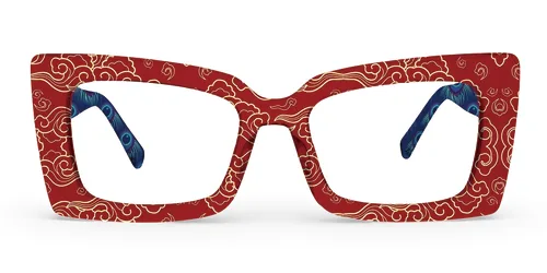red_blue