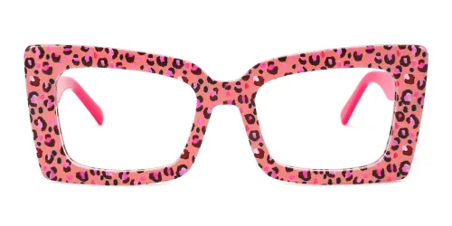 tortoiseshell_pink