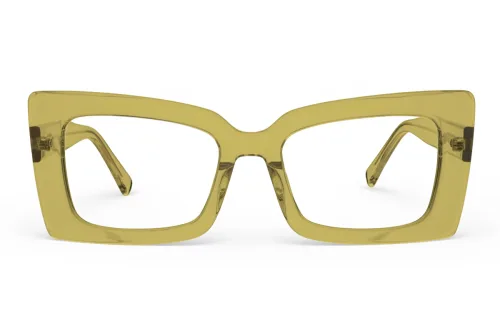 yellow_b