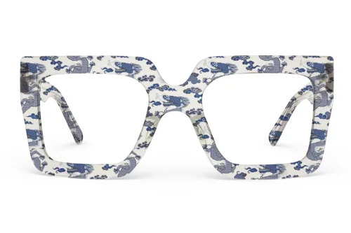 floral_g