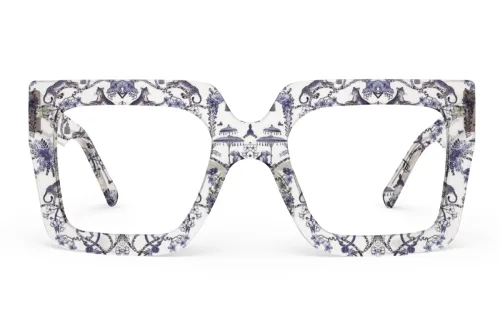 floral_i