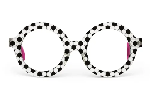 floral_black