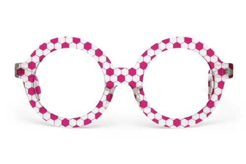 floral_pink