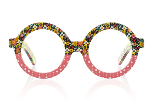 pink_floral