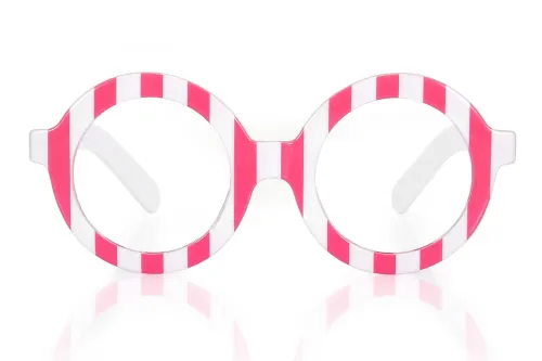 pink_stripe
