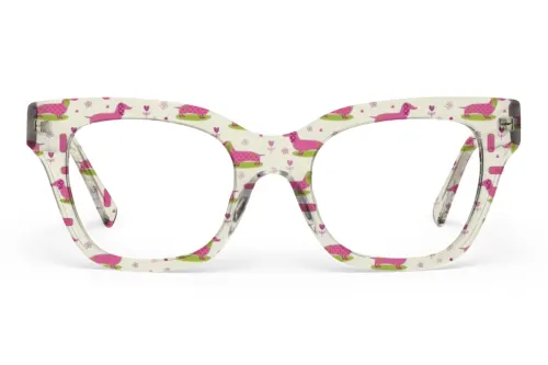 clear_floral