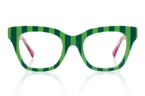 green_c