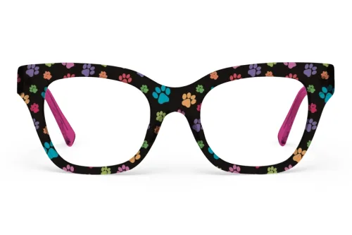 other_floral_m