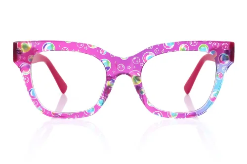 other_floral_o