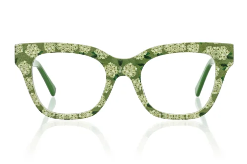 other_green