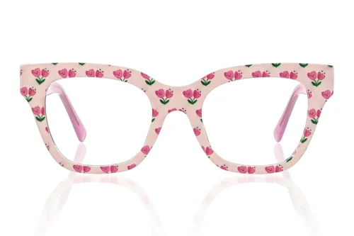 other_pink_b