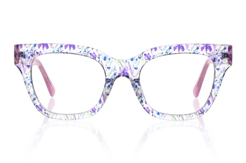 other_purple