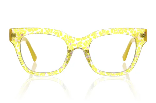 other_yellow