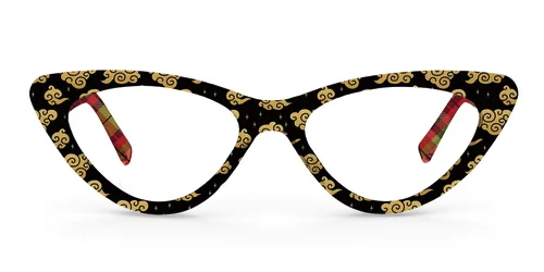 black_red