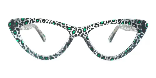 green_a