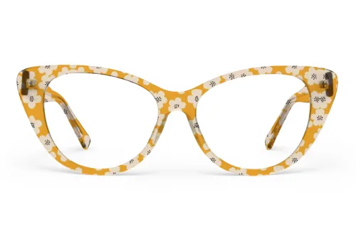 floral_yellow