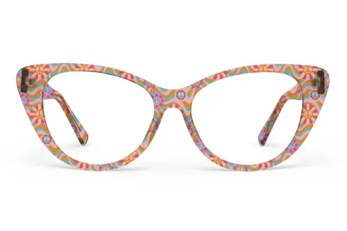 other_floral
