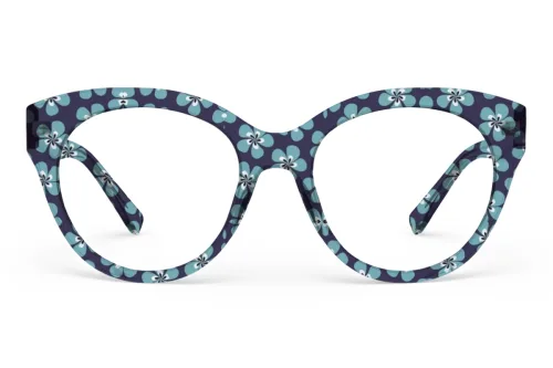floral_blue