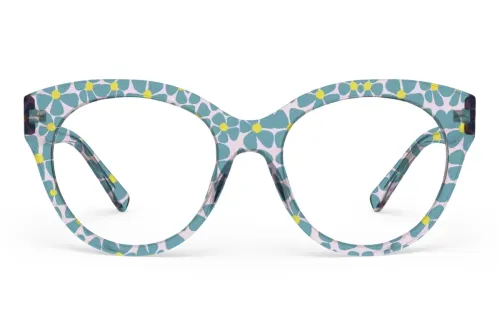 floral_green