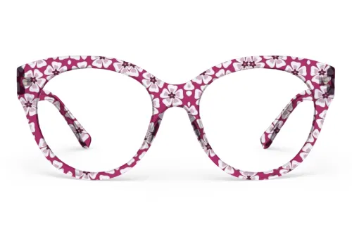floral_other